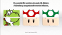Bilder und Details zum New Nintendo 3DS (1)
