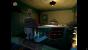 Grim Fandango Remastered im Test.