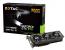 Mit der Mauschelei bei der GTX 970 (nur 3,5 der 4 Gigabyte Video-RAM sind voll nutzbar) ist Nvidia ein wahrer Chorknabe im Vergleich zum neuen Grafikkartenhersteller AMP.