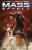 Mass Effect: Foundation Vol. 1