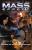 Mass Effect: Foundation Vol. 2