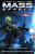 Mass Effect: Foundation Vol. 3