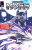 Mass Effect: He who laughs best