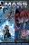 Mass Effect: Incursion/Inquisition