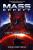 Mass Effect: Vergeltung