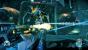 Weitere Screenshots aus unserer Vorschau zu Evolve. Der Ego-Shooter erscheint am 10. Februar. (1)