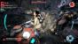 Weitere Screenshots aus unserer Vorschau zu Evolve. Der Ego-Shooter erscheint am 10. Februar. (2)