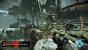Weitere Screenshots aus unserer Vorschau zu Evolve. Der Ego-Shooter erscheint am 10. Februar. (4)