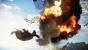 <strong>Explosiver Ausstieg</strong> - In Just Cause 3 kämpft ihr auf der Seite der Rebellen gegen einen bösen Dikator. Da ergibt es Sinn, dessen Militär zu schwächen, wo immer es geht. Warum also den gekaperten Helikopter beim Aussteigen mit einer vorher platzierten Ladung C4 nicht einfach in die Luft sprengen? Die entstehende Druckwelle verleiht euch beim folgenden Flug unter Umständen sogar noch einen Geschwindigkeits-Boost! Bonuspunkte in Sachen Coolness gibt es, wenn die Explosion nicht anschaut.