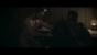 Bisweilen wirkt The Order wie eine Spiel gewordene HBO-Serie. Tolle Charaktere, viel Atmosphäre, explizite Gewalt und jede Menge Geschlechtsteile.