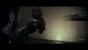 Eines von wenigen Easter-Eggs und Collectibles. Neben diversen Audiologs stolpert ihr auch über diese Sackboy-Puppe.