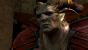 Arishok