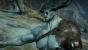 Iron Bull