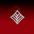 Dragon Age: Die Welt von Thedas #4 - Die Qunari. (7)