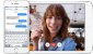 Facetime läuft ohne Tricks nur mit Apple-Betriebssystemen