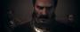 Setzt The Order: 1886 neue Maßstäbe in Sachen Grafik? Entscheidet anhand der uns vorliegenden Screenshots einfach selbst. (5)