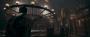 Setzt The Order: 1886 neue Maßstäbe in Sachen Grafik? Entscheidet anhand der uns vorliegenden Screenshots einfach selbst. (1)