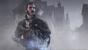 The Order: 1886 im Video-Guide: Wir zeigen euch die Fundorte sämtlicher Phonograph-Zylinder. (1)