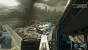 Die Helikopter sind so etwas wie die Überwaffe in Battlefield: Hardline.
