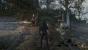 Bloodborne - Glyphen für die unfertigen Boss-Gegner im From Software-Spiel