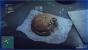 Szene aus Battlefield Hardline mit Hamburger.