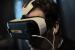 Gear VR entstand zusammen mit Oculus VR.