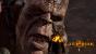 Bereits bekannte Screenshots aus God of War 3 Remastered. (6)