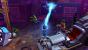 Lego Ninjago: Schatten des Ronin im Test für Nintendo 3DS