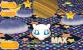 Nintendo gibt sich Mühe, euer Interesse an Shuffle zu bewahren - so gibt es Spezial-Events, tägliche Pokémon-Fangaktionen und stets interessante Neuigkeiten.