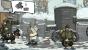 Valiant Hearts hat einen besonderen Grafikstil, bei dem die Entwickler aber trotzdem das an Qualität herausholen, was zu diesem Stil passt.