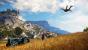 Hier seht ihr brandneue Screenshots aus Just Cause 3. (2)