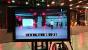Motion Capture-Aufnahmen für Mass Effect 4 im TheCaptureLab in Vancouver.