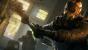 Hier seht ihr neue Screenshots aus Ubisofts Taktik-Shooter Rainbow Six: Siege. Derzeit läuft die Closed Alpha, die das Studio dabei unterstützt, ein stabile Spielerlebnis zu kreieren. (3)
