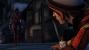 Tales from the Borderlands: Bilder aus Episode 2. (1)