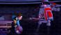 Tales from the Borderlands: Bilder aus Episode 2. (7)