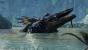 Xenoblade Chronicles X im Test - Das beste Wii U-Spiel aller Zeiten? (2)