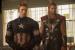 Avengers 2: Age of Ultron - Szenenbilder (8)