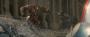 Avengers 2: Age of Ultron - Szenenbilder (23)
