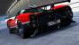 Hier seht ihr aktuelle Screenshots aus Project Cars. Das Rennspiel erscheint am 7. Mai für PC, PS4 und Xbox One. (43)