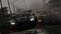 Hier seht ihr aktuelle Screenshots aus Project Cars. Das Rennspiel erscheint am 7. Mai für PC, PS4 und Xbox One. (35)