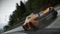 Hier seht ihr aktuelle Screenshots aus Project Cars. Das Rennspiel erscheint am 7. Mai für PC, PS4 und Xbox One. (32)