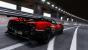 Hier seht ihr aktuelle Screenshots aus Project Cars. Das Rennspiel erscheint am 7. Mai für PC, PS4 und Xbox One. (24)