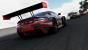 Hier seht ihr aktuelle Screenshots aus Project Cars. Das Rennspiel erscheint am 7. Mai für PC, PS4 und Xbox One. (59)