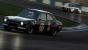 Hier seht ihr aktuelle Screenshots aus Project Cars. Das Rennspiel erscheint am 7. Mai für PC, PS4 und Xbox One. (7)