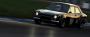 Hier seht ihr aktuelle Screenshots aus Project Cars. Das Rennspiel erscheint am 7. Mai für PC, PS4 und Xbox One. (3)