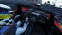 Hier seht ihr aktuelle Screenshots aus Project Cars. Das Rennspiel erscheint am 7. Mai für PC, PS4 und Xbox One. (2)
