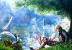 In unserem Test zu Xenoblade Chronicles 3D für New 3DS lest ihr, wie gut die Umsetzung des sehr guten Wii-Spiels geworden ist.