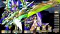 Atelier Shallie: Alchemists of the Dusk Sea im Test. (1)