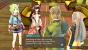 Atelier Shallie: Alchemists of the Dusk Sea im Test. (2)