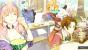 Atelier Shallie: Alchemists of the Dusk Sea im Test. (3)